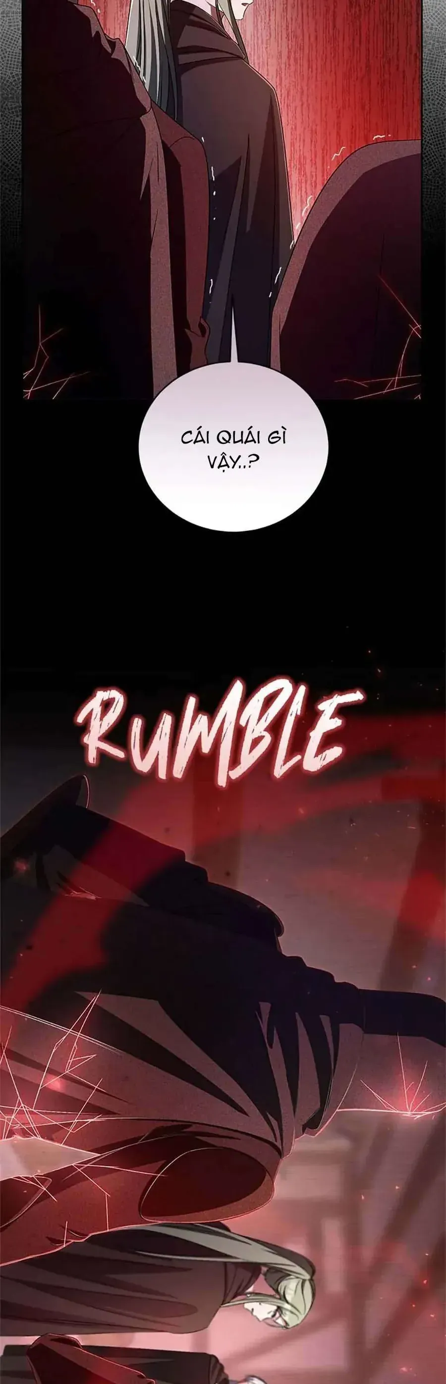 Búp Bê Quản Gia Của Ma Vương Chapter 36 - 34