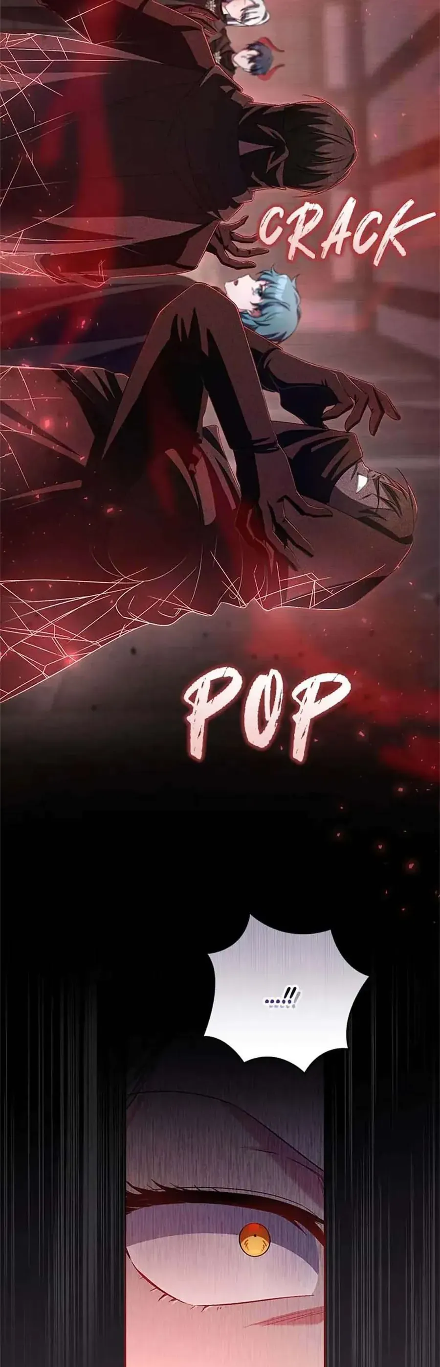 Búp Bê Quản Gia Của Ma Vương Chapter 36 - 35