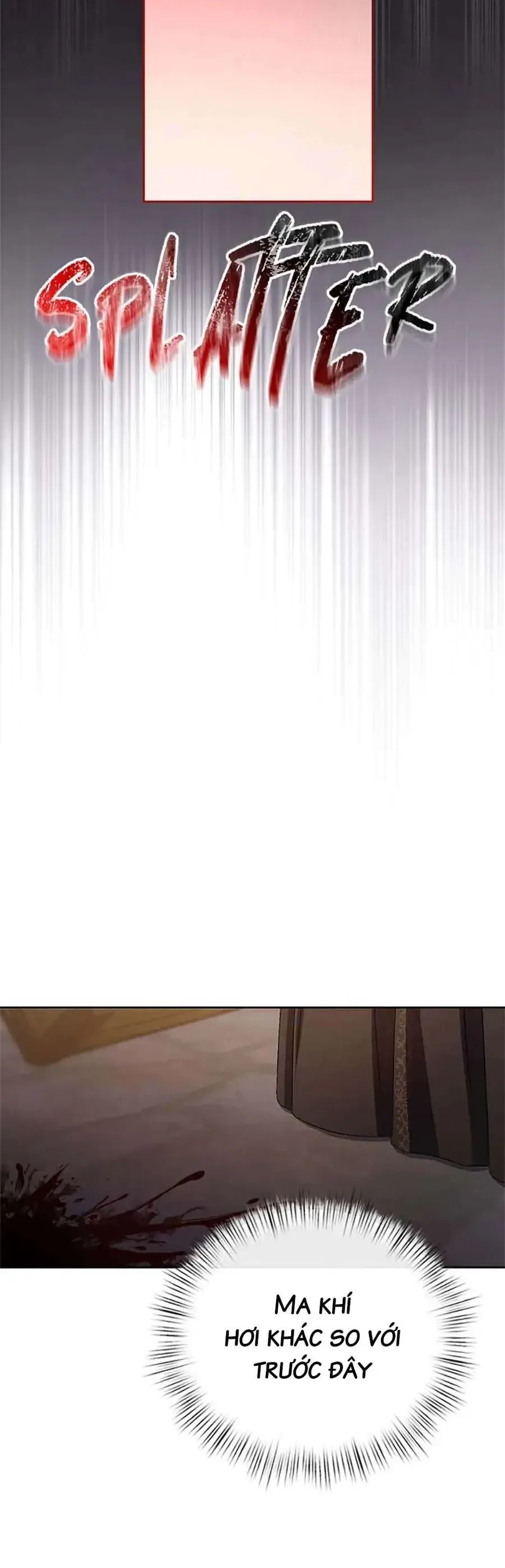 Búp Bê Quản Gia Của Ma Vương Chapter 36 - 36