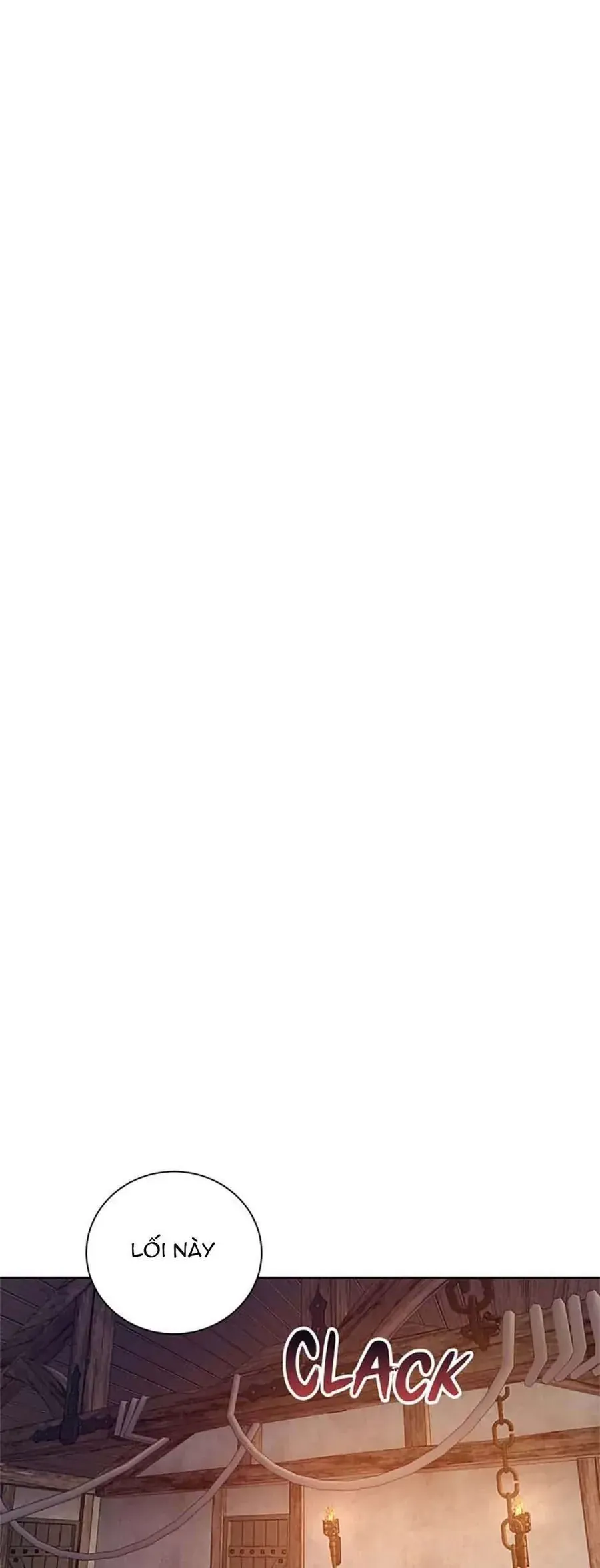 Búp Bê Quản Gia Của Ma Vương Chapter 36 - 5