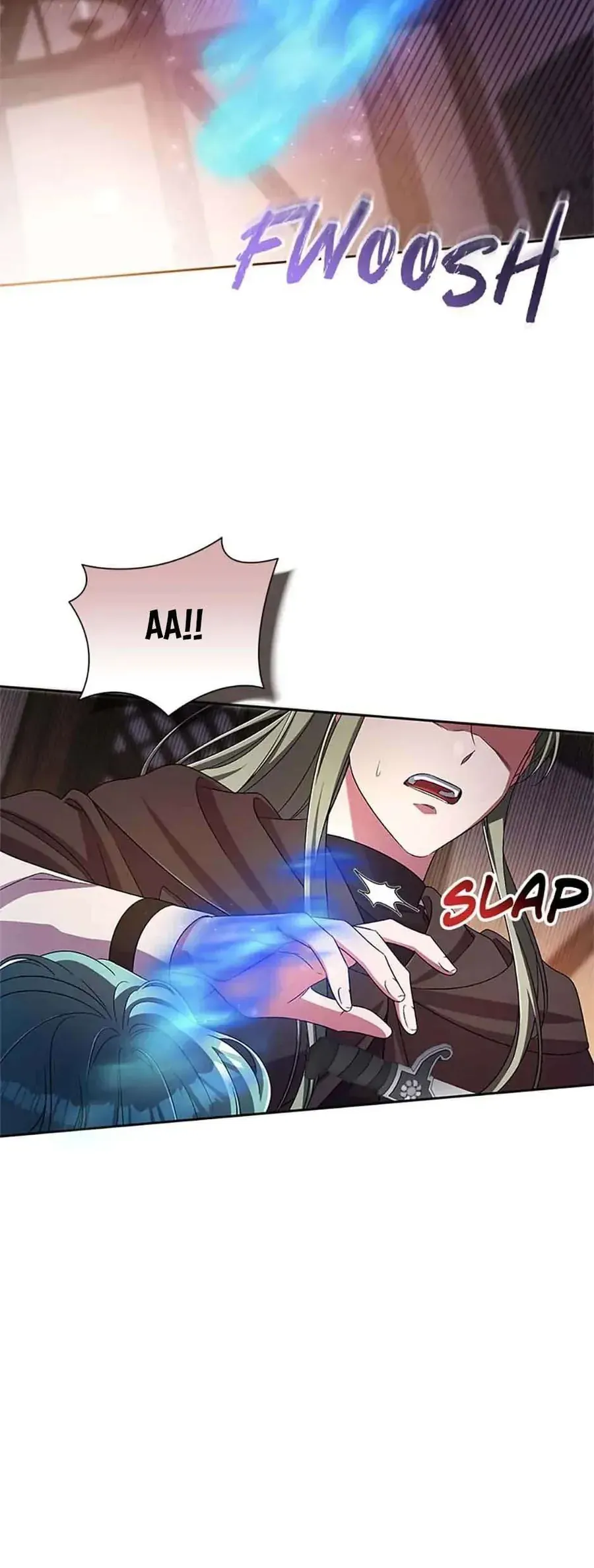 Búp Bê Quản Gia Của Ma Vương Chapter 36 - 44