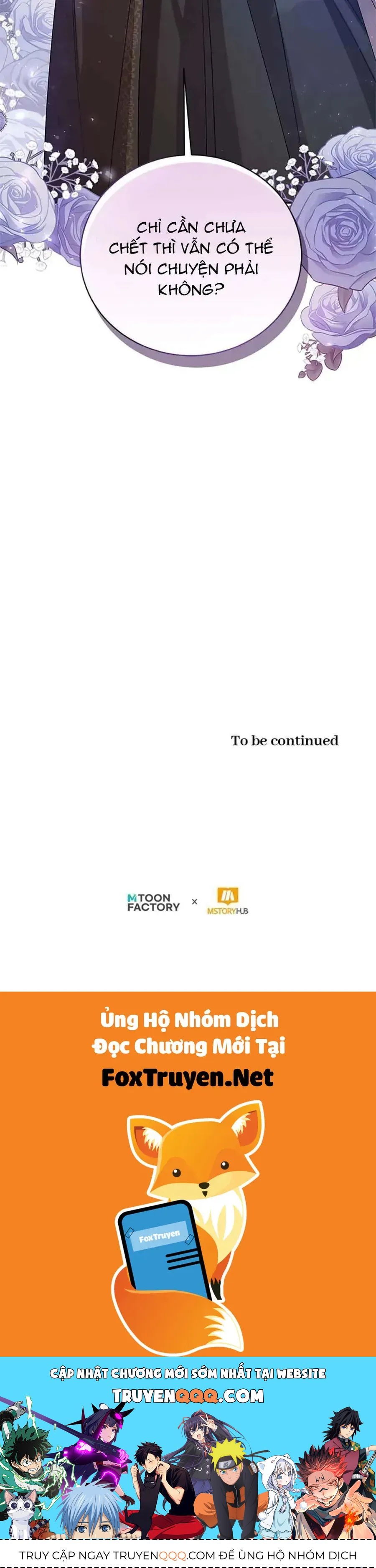Búp Bê Quản Gia Của Ma Vương Chapter 36 - 52