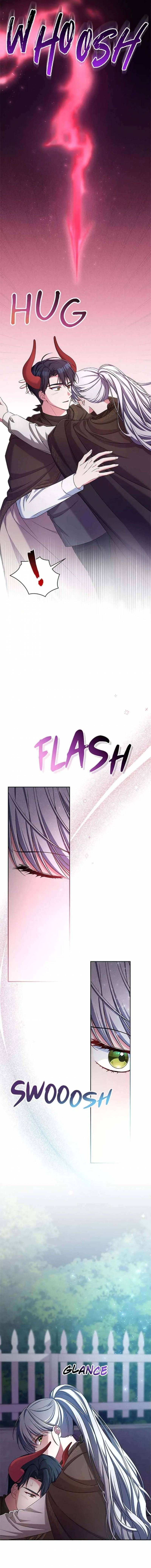 Búp Bê Quản Gia Của Ma Vương Chapter 39 - 2