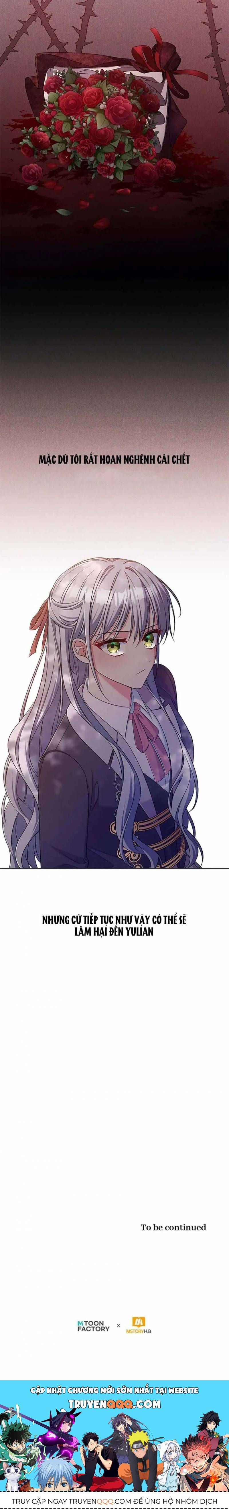 Búp Bê Quản Gia Của Ma Vương Chapter 39 - 15