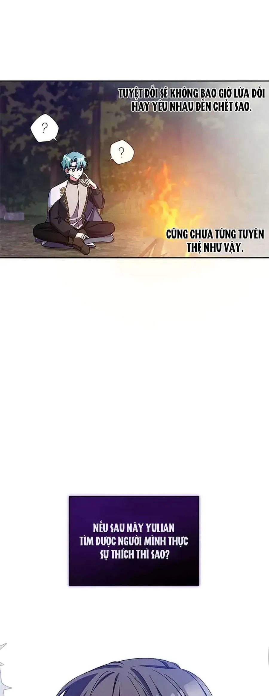 Búp Bê Quản Gia Của Ma Vương Chapter 44 - 29