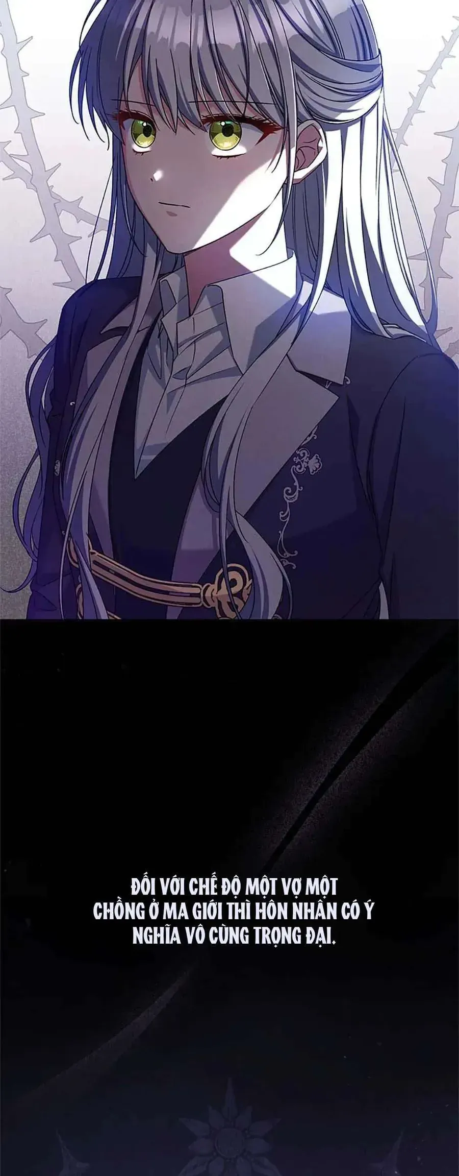 Búp Bê Quản Gia Của Ma Vương Chapter 44 - 30