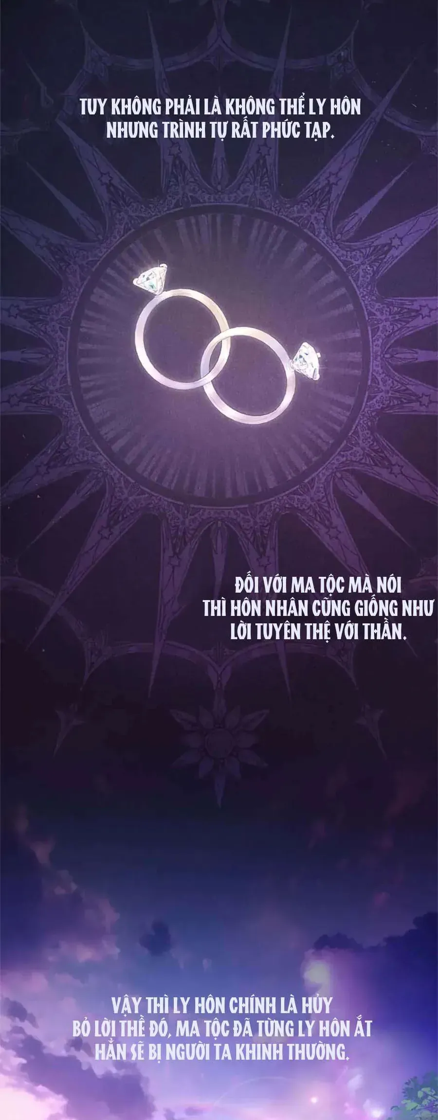 Búp Bê Quản Gia Của Ma Vương Chapter 44 - 31