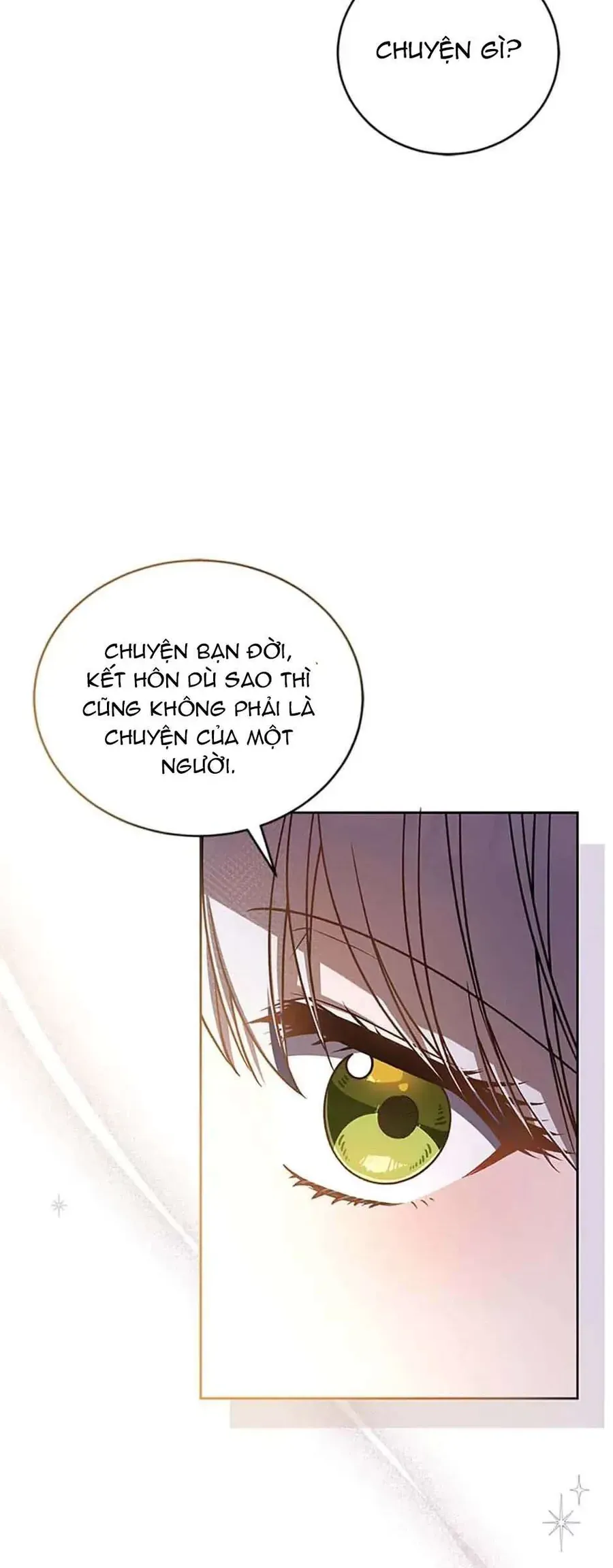 Búp Bê Quản Gia Của Ma Vương Chapter 44 - 33