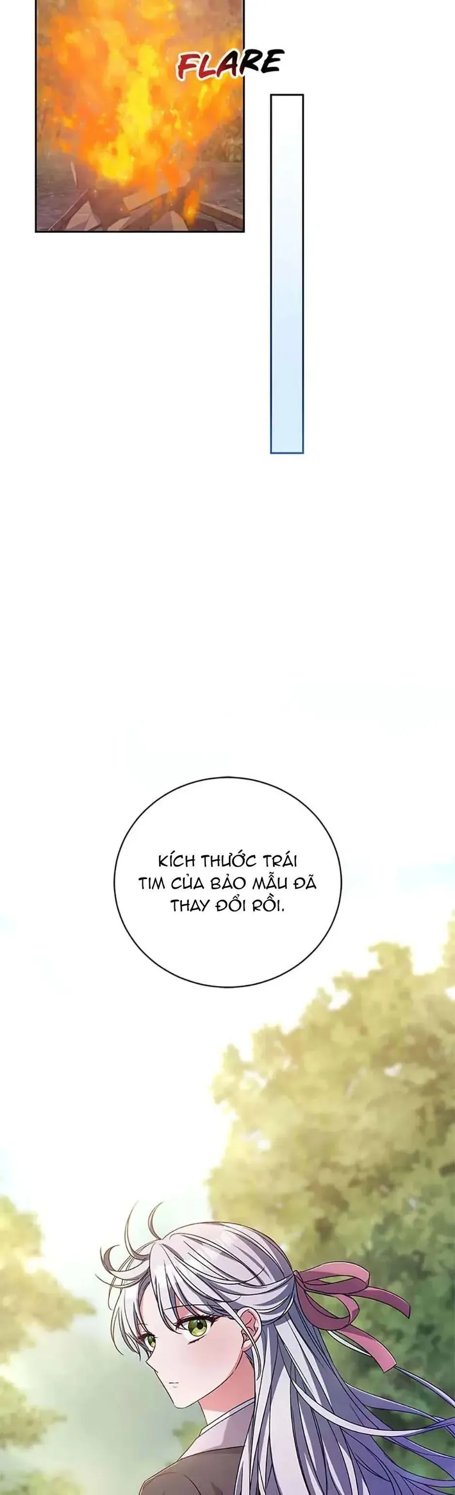 Búp Bê Quản Gia Của Ma Vương Chapter 44 - 42