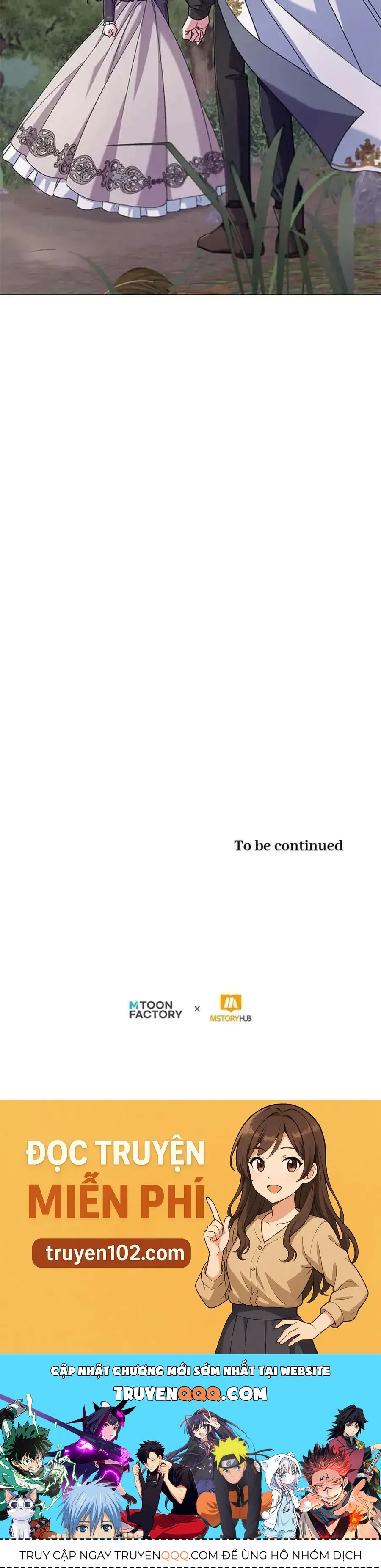 Búp Bê Quản Gia Của Ma Vương Chapter 44 - 47