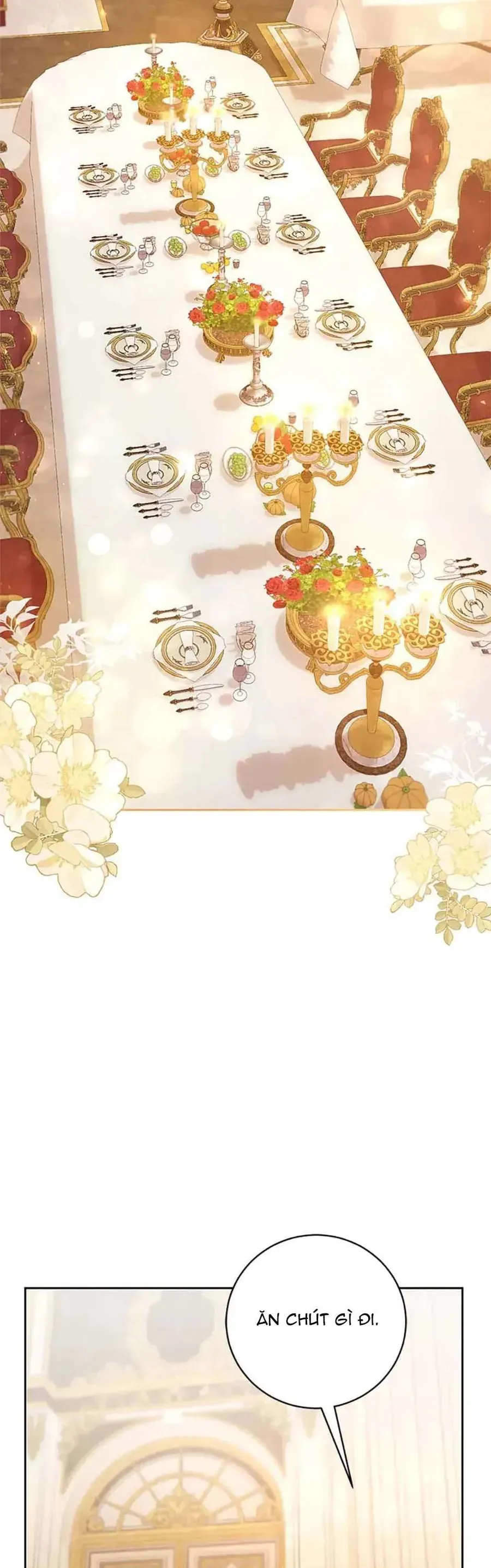 Búp Bê Quản Gia Của Ma Vương Chapter 44 - 6