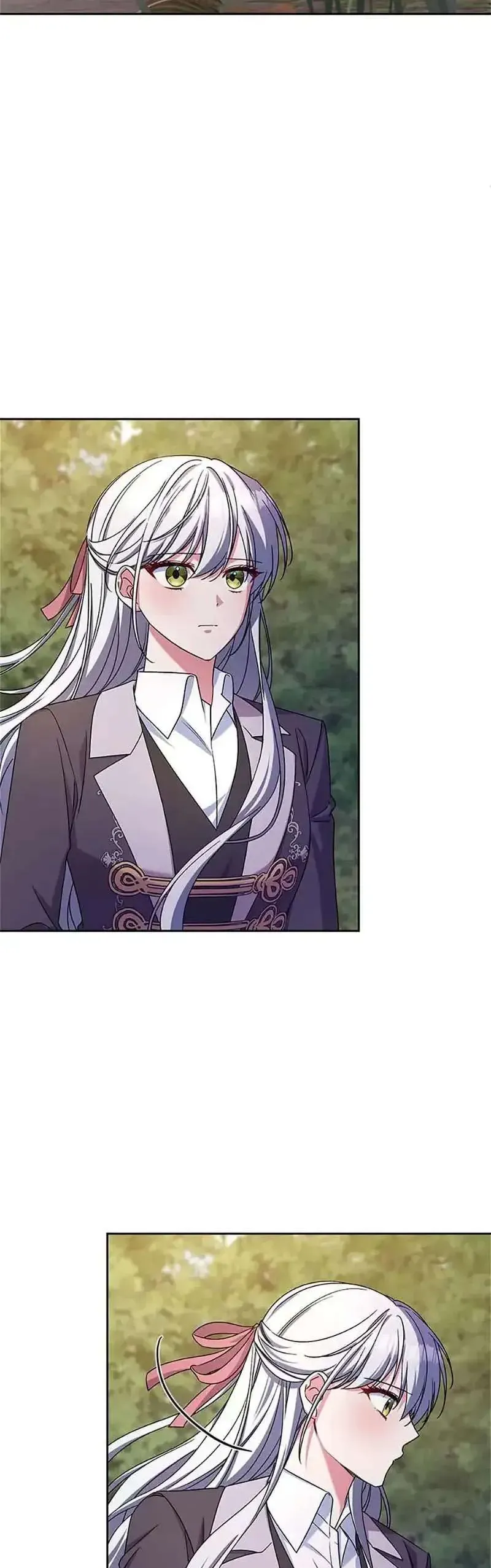 Búp Bê Quản Gia Của Ma Vương Chapter 45 - 3