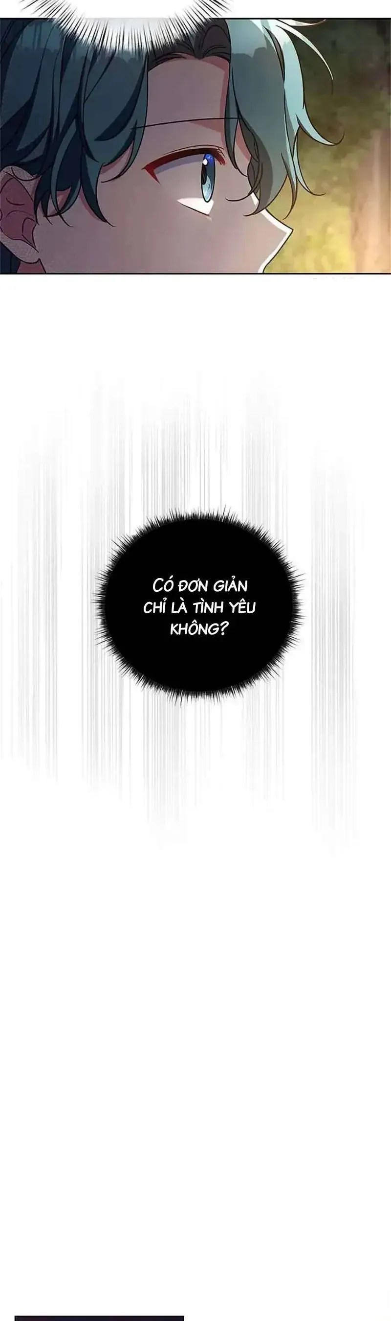 Búp Bê Quản Gia Của Ma Vương Chapter 45 - 24