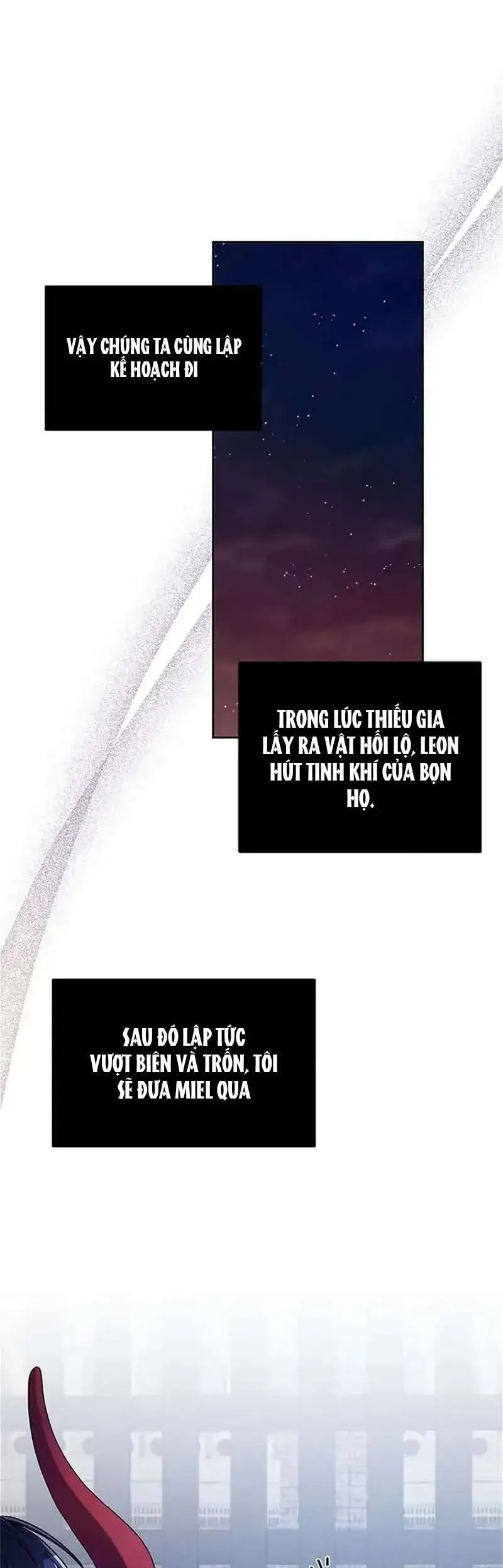 Búp Bê Quản Gia Của Ma Vương Chapter 45 - 41