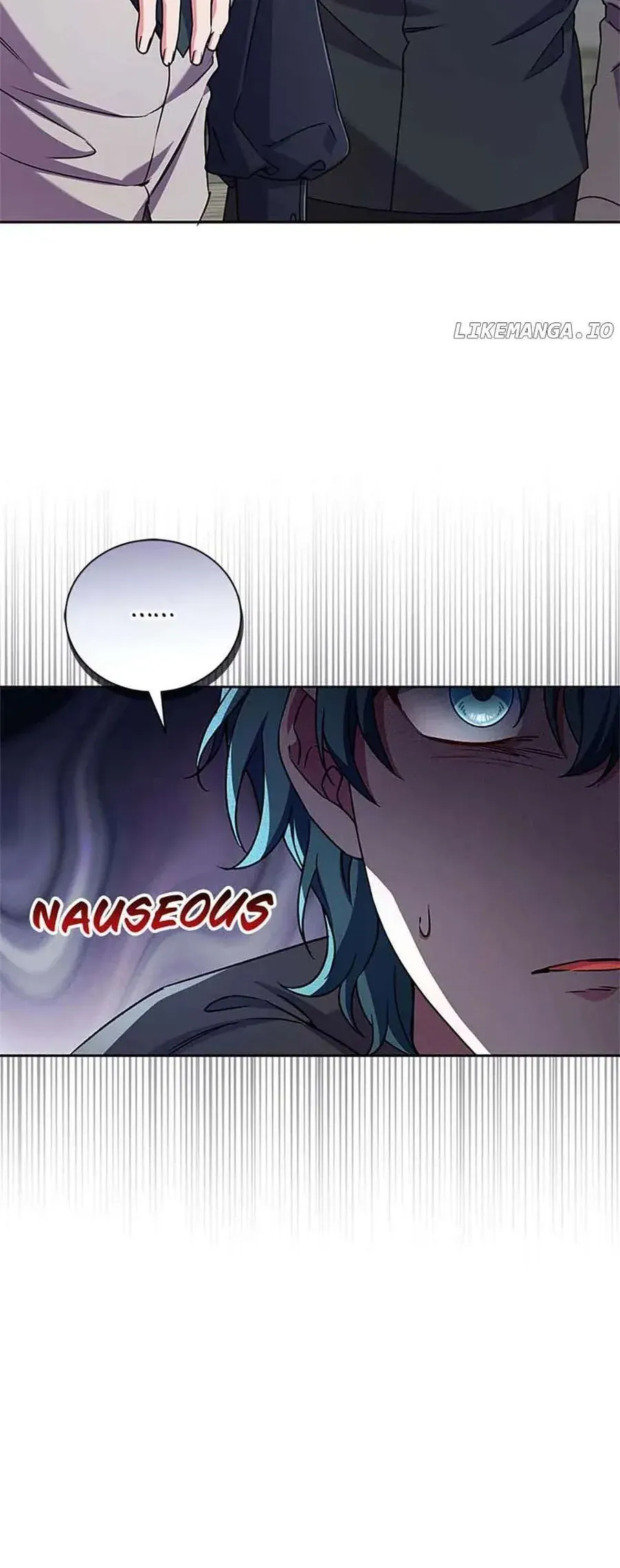 Búp Bê Quản Gia Của Ma Vương Chapter 46 - 15