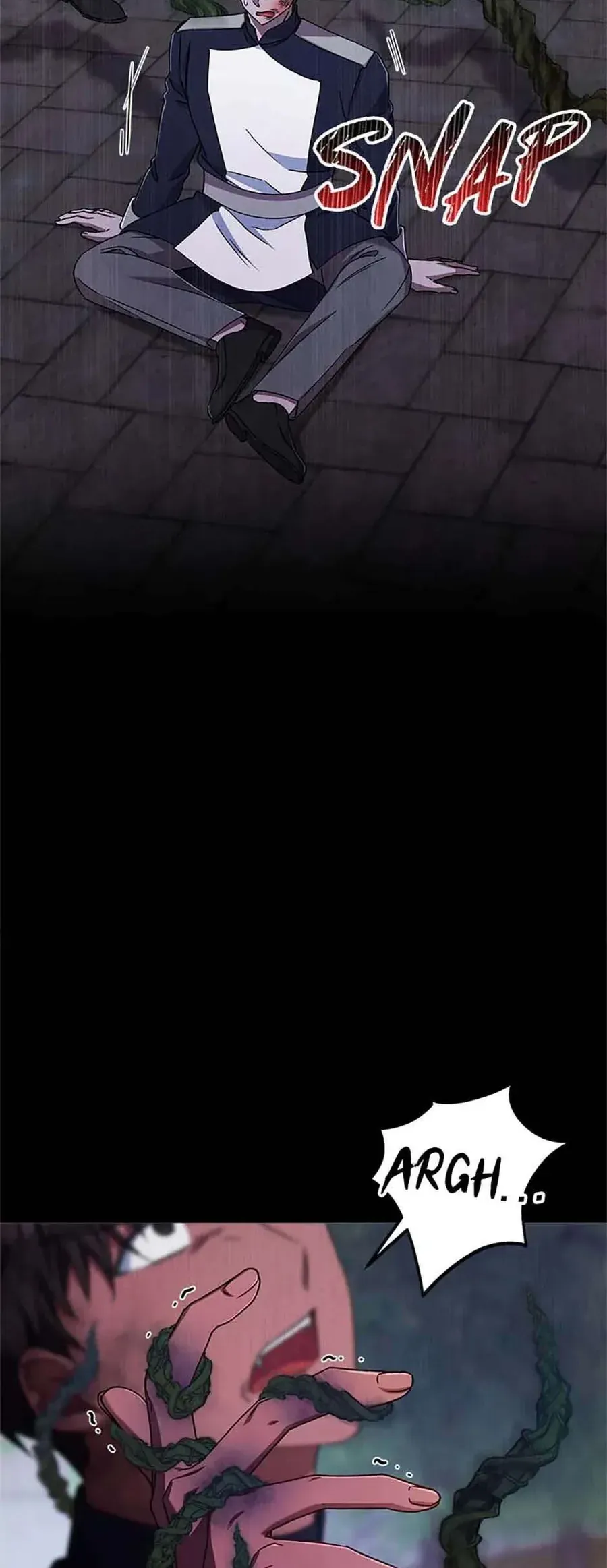 Búp Bê Quản Gia Của Ma Vương Chapter 46 - 29