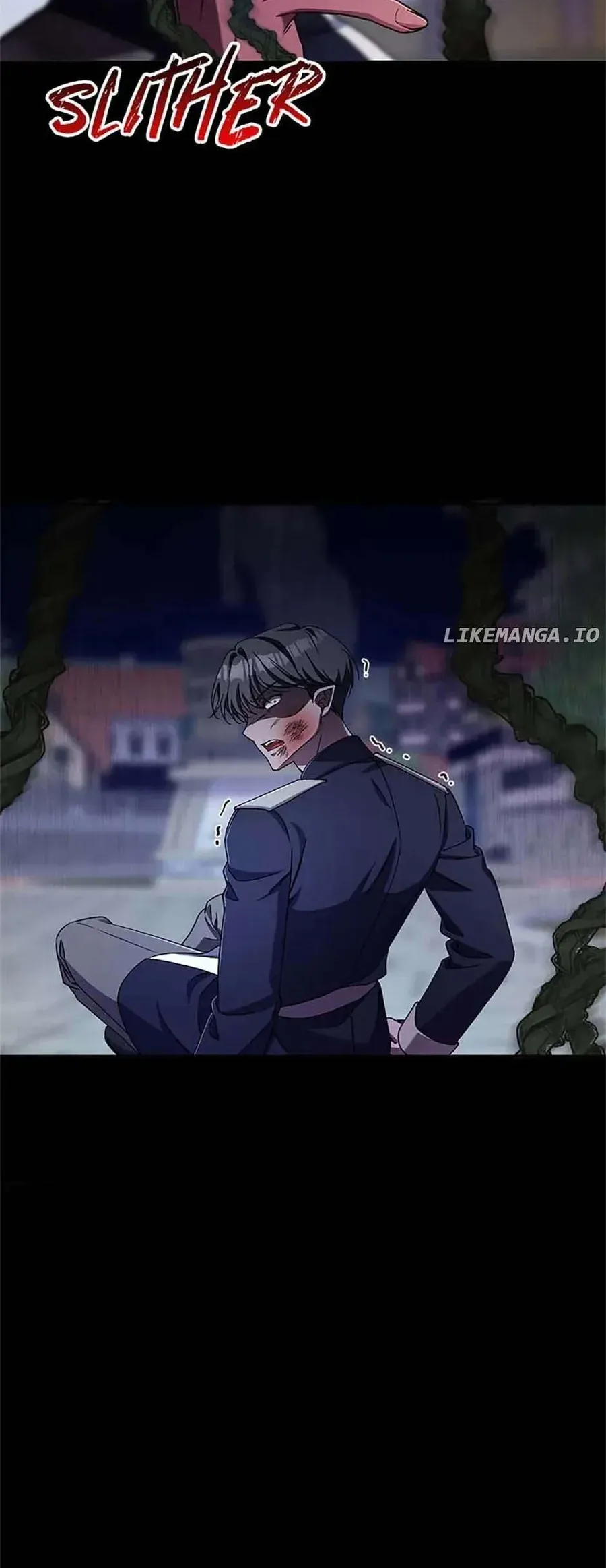 Búp Bê Quản Gia Của Ma Vương Chapter 46 - 30