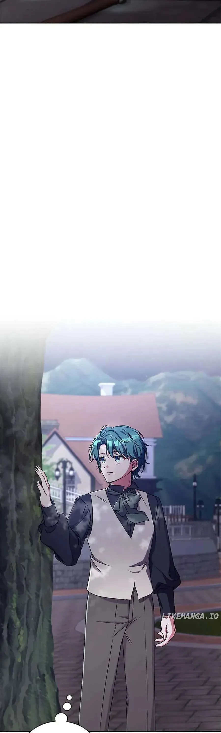 Búp Bê Quản Gia Của Ma Vương Chapter 46 - 37