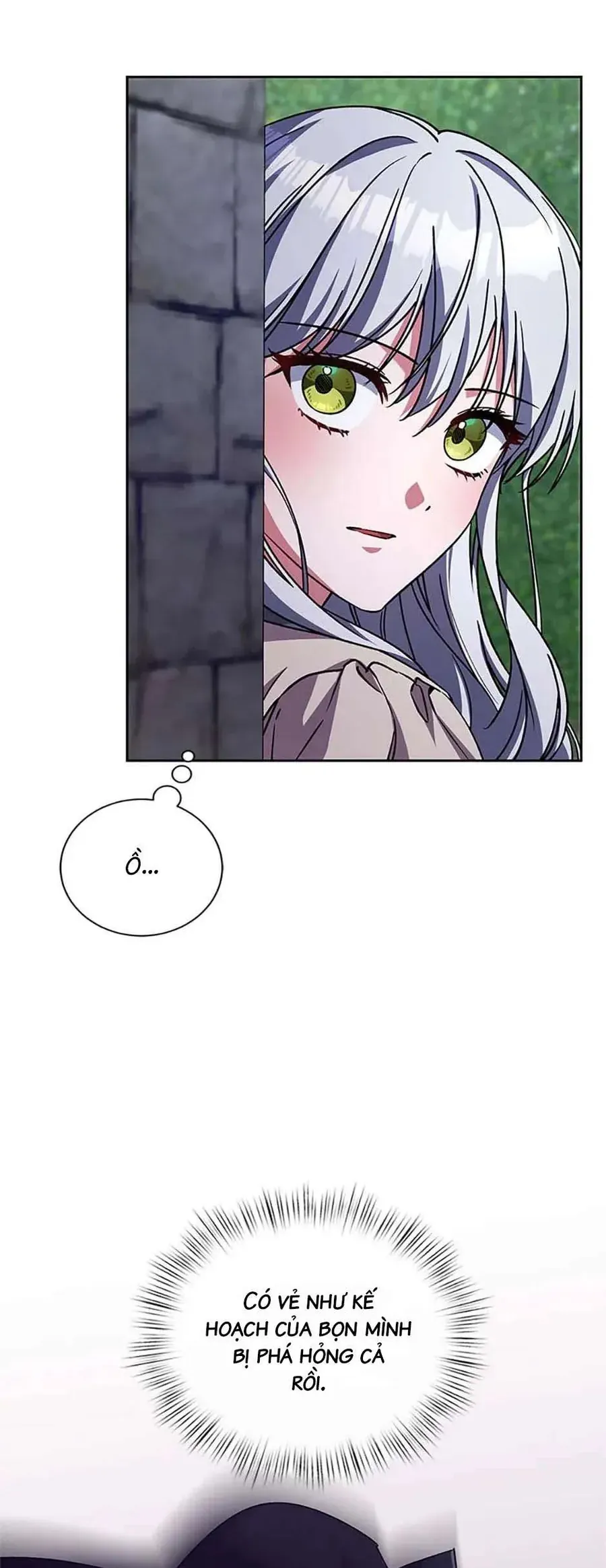 Búp Bê Quản Gia Của Ma Vương Chapter 46 - 5