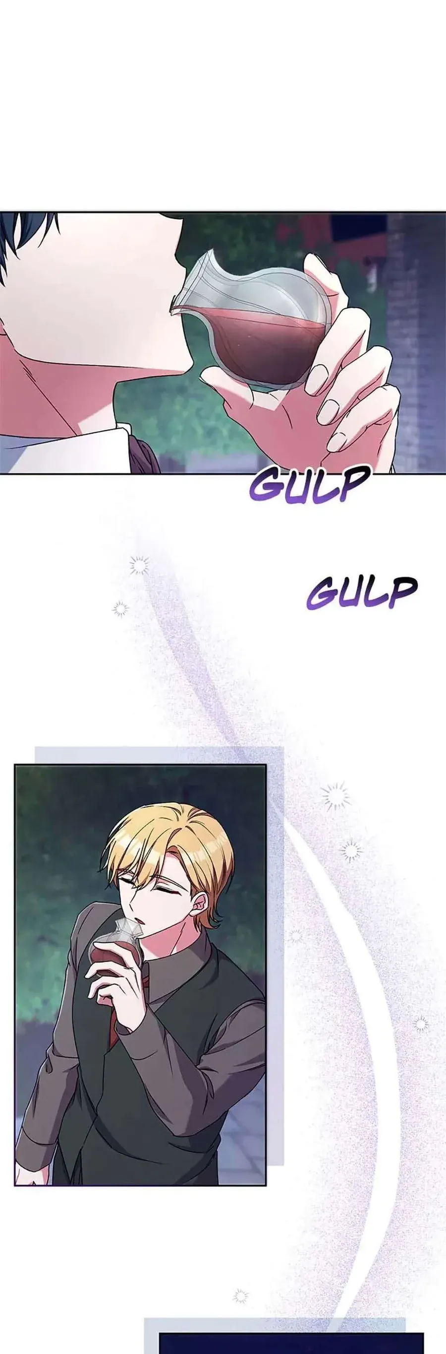 Búp Bê Quản Gia Của Ma Vương Chapter 46 - 50