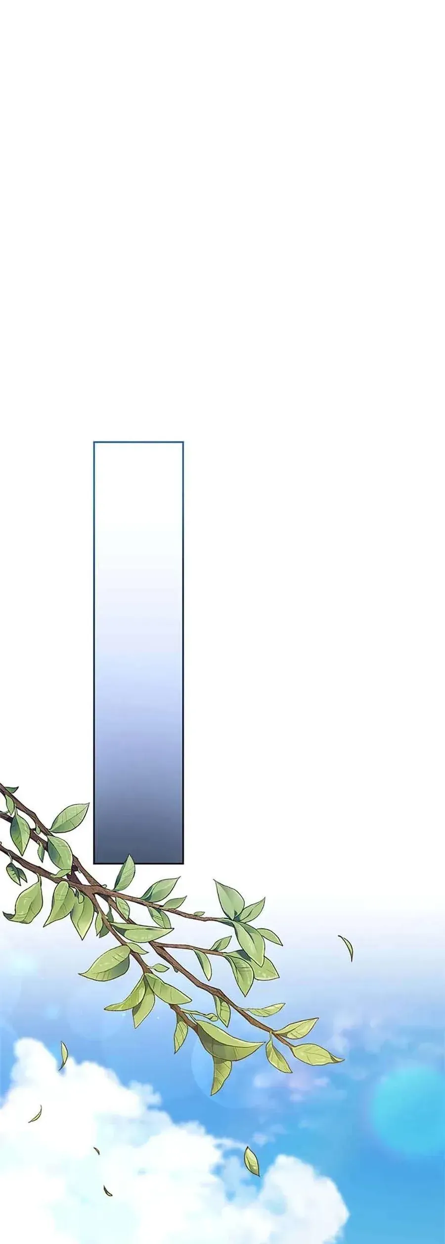 Búp Bê Quản Gia Của Ma Vương Chapter 47 - 11