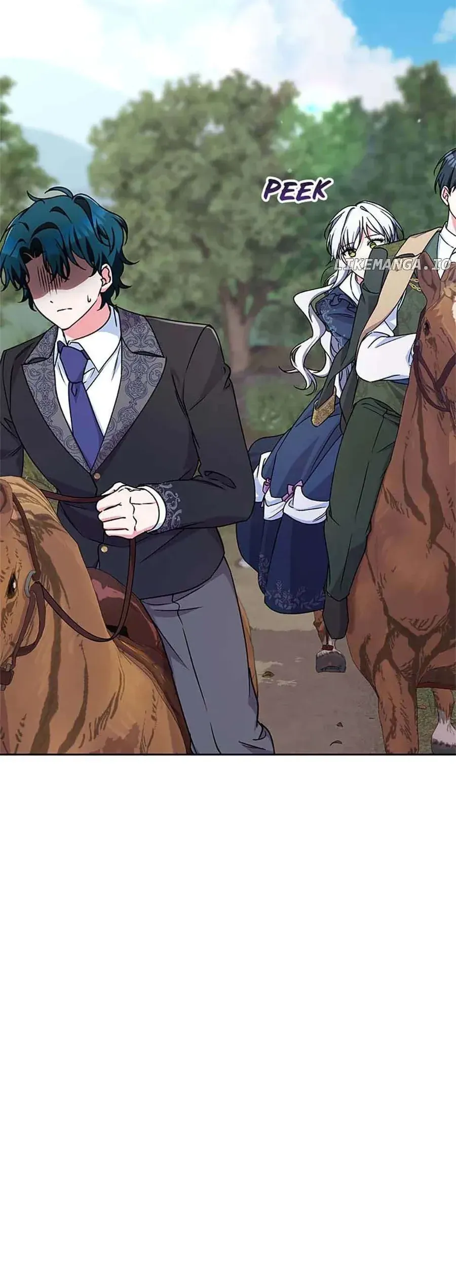 Búp Bê Quản Gia Của Ma Vương Chapter 47 - 12