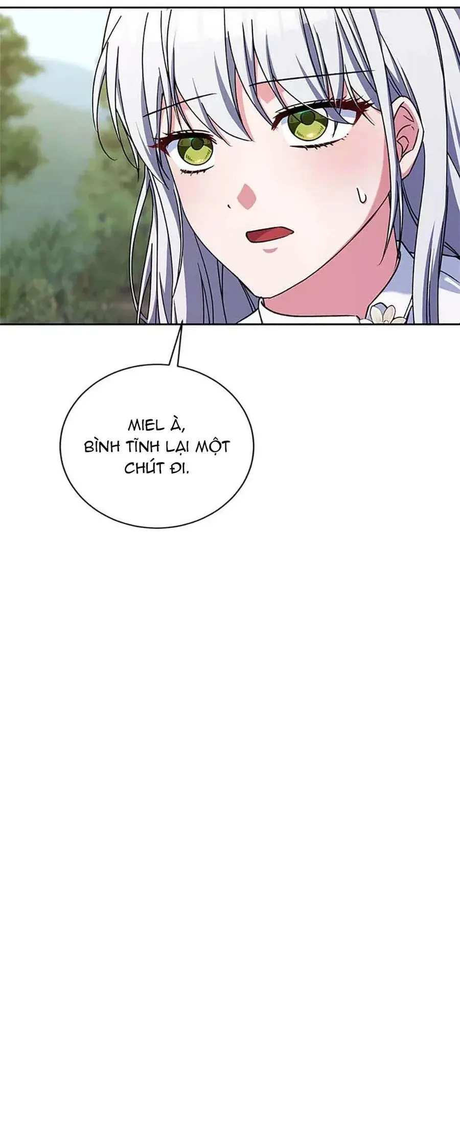 Búp Bê Quản Gia Của Ma Vương Chapter 47 - 13