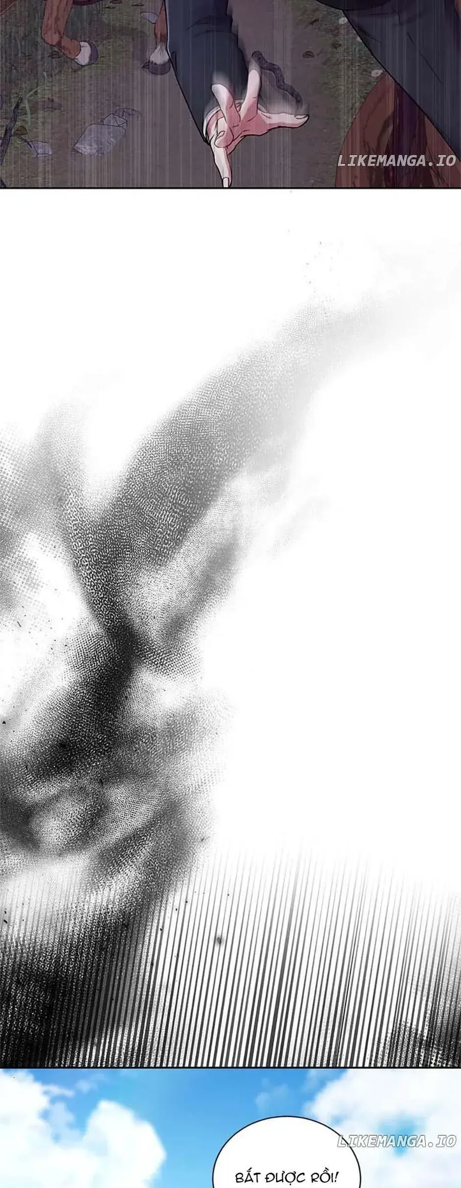 Búp Bê Quản Gia Của Ma Vương Chapter 47 - 17