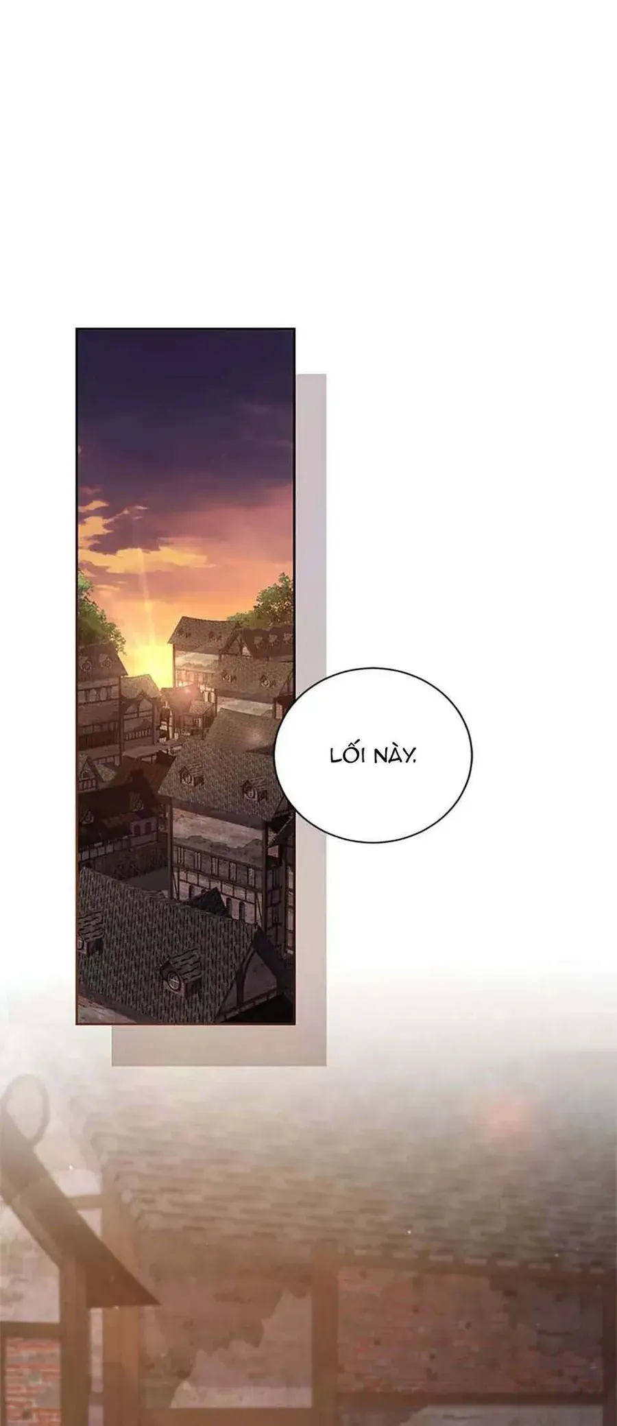 Búp Bê Quản Gia Của Ma Vương Chapter 47 - 25