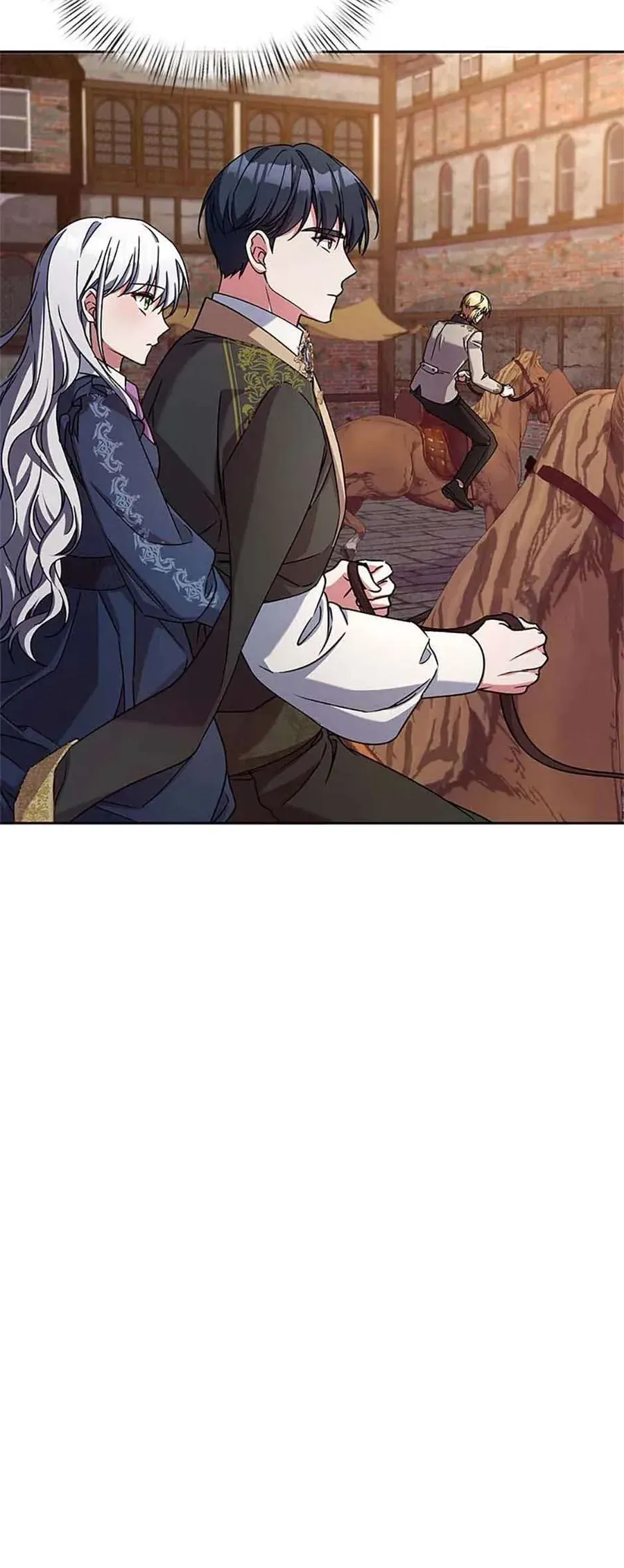 Búp Bê Quản Gia Của Ma Vương Chapter 47 - 29