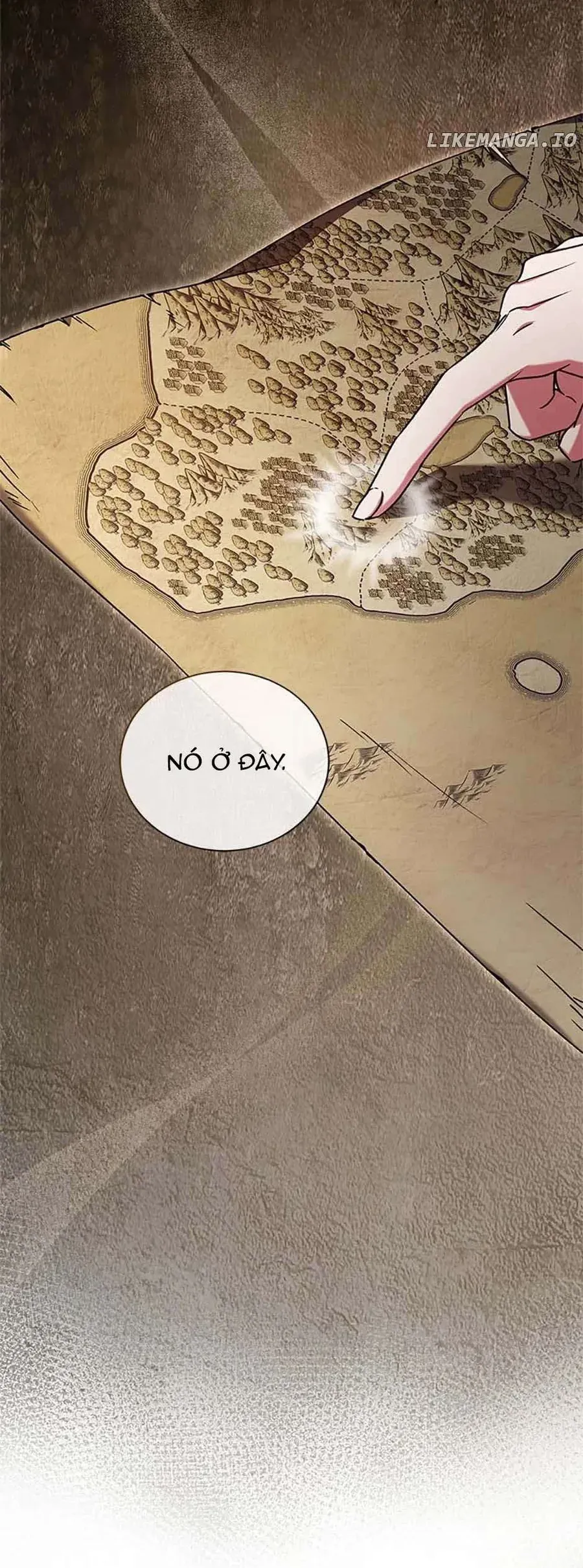 Búp Bê Quản Gia Của Ma Vương Chapter 47 - 33