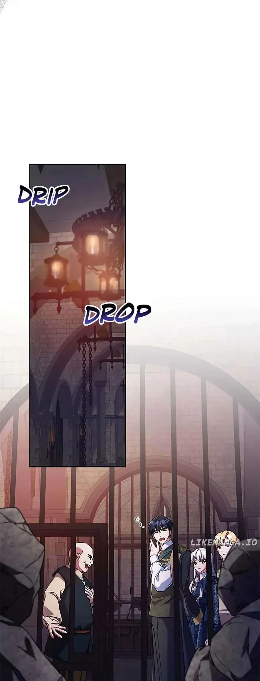 Búp Bê Quản Gia Của Ma Vương Chapter 47 - 39