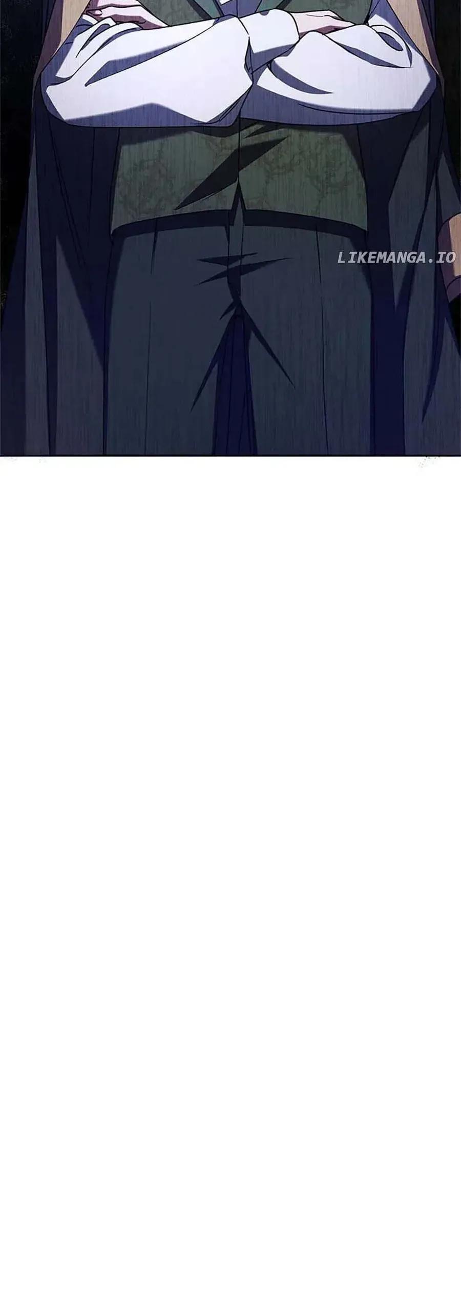 Búp Bê Quản Gia Của Ma Vương Chapter 47 - 43