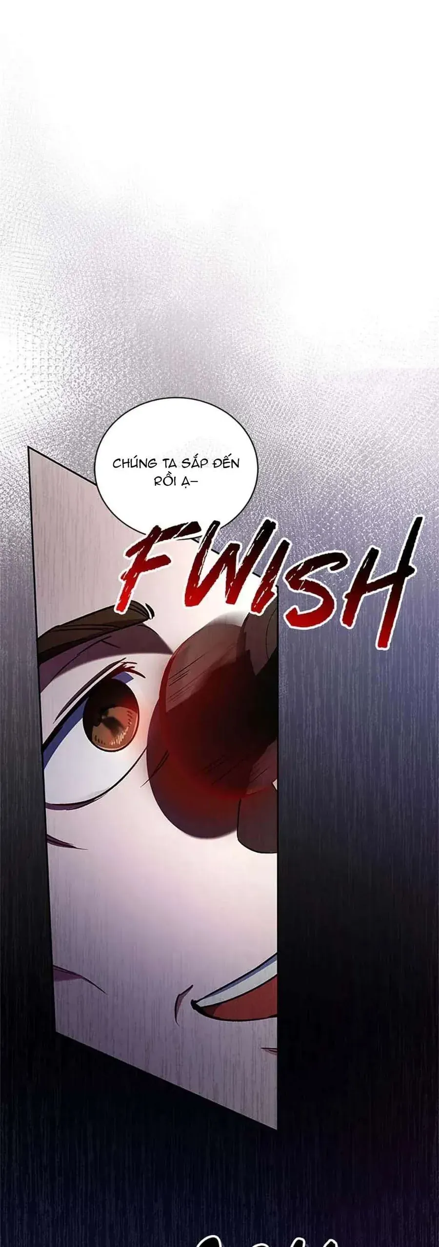 Búp Bê Quản Gia Của Ma Vương Chapter 47 - 46