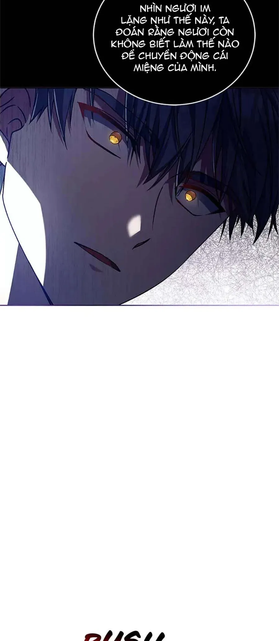 Búp Bê Quản Gia Của Ma Vương Chapter 47 - 49