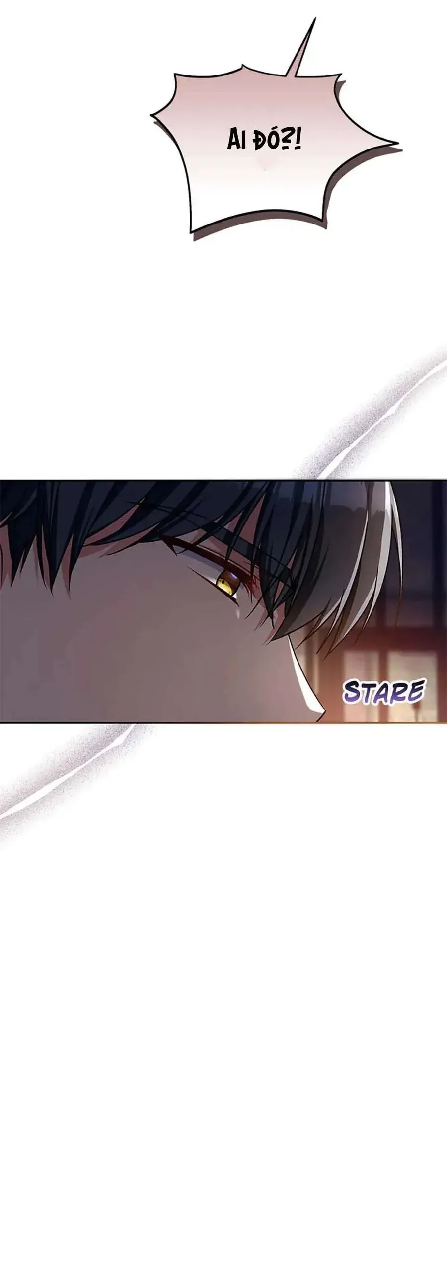 Búp Bê Quản Gia Của Ma Vương Chapter 47 - 54