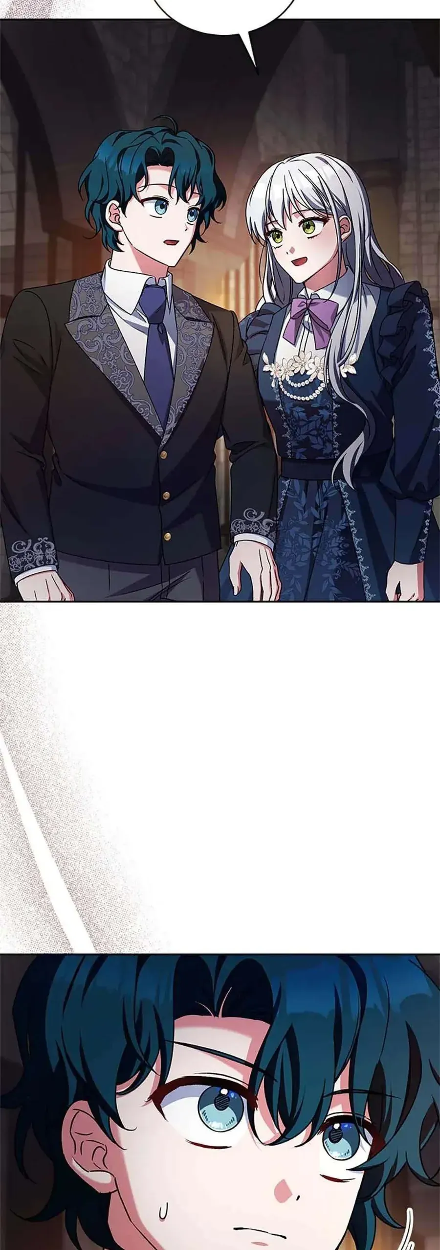 Búp Bê Quản Gia Của Ma Vương Chapter 47 - 57