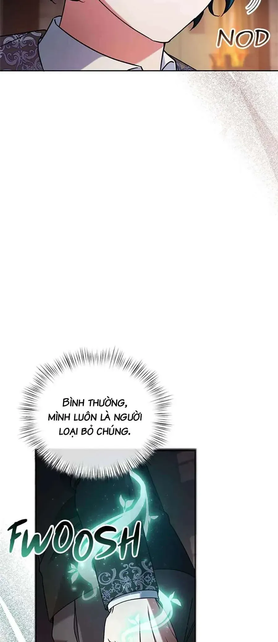 Búp Bê Quản Gia Của Ma Vương Chapter 47 - 58