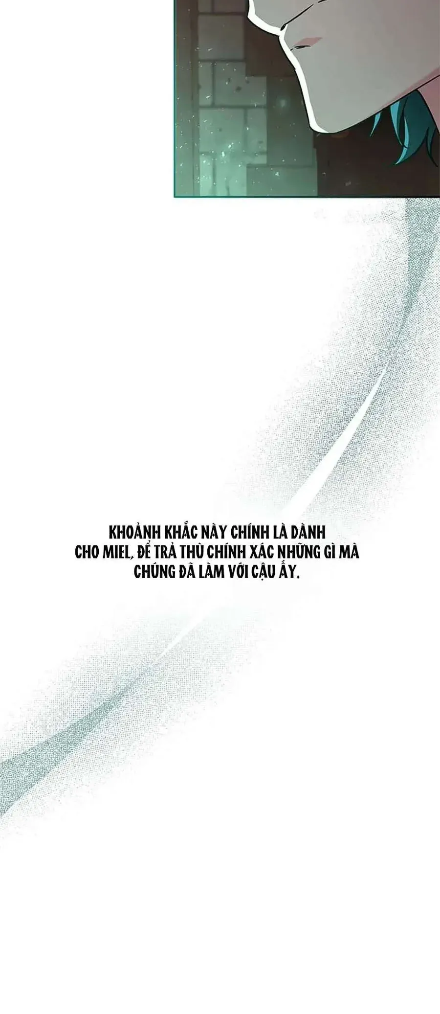 Búp Bê Quản Gia Của Ma Vương Chapter 47 - 60