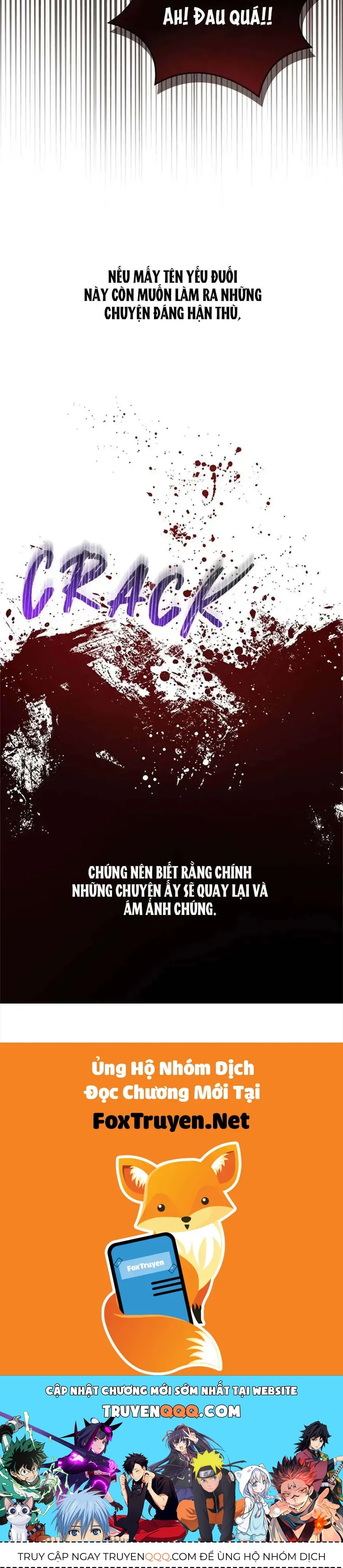 Búp Bê Quản Gia Của Ma Vương Chapter 47 - 62