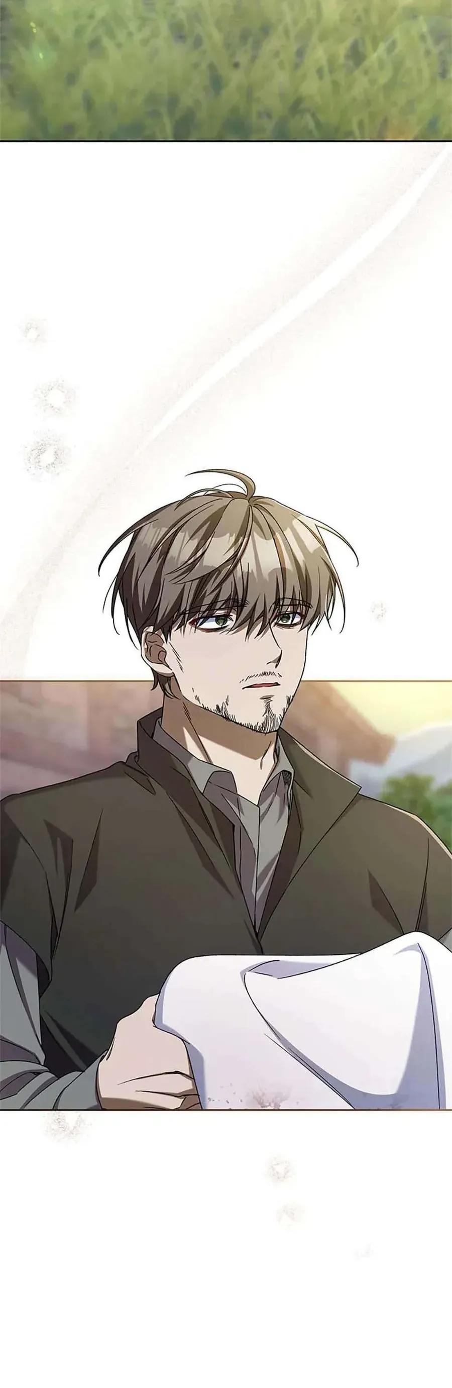 Búp Bê Quản Gia Của Ma Vương Chapter 48 - 15