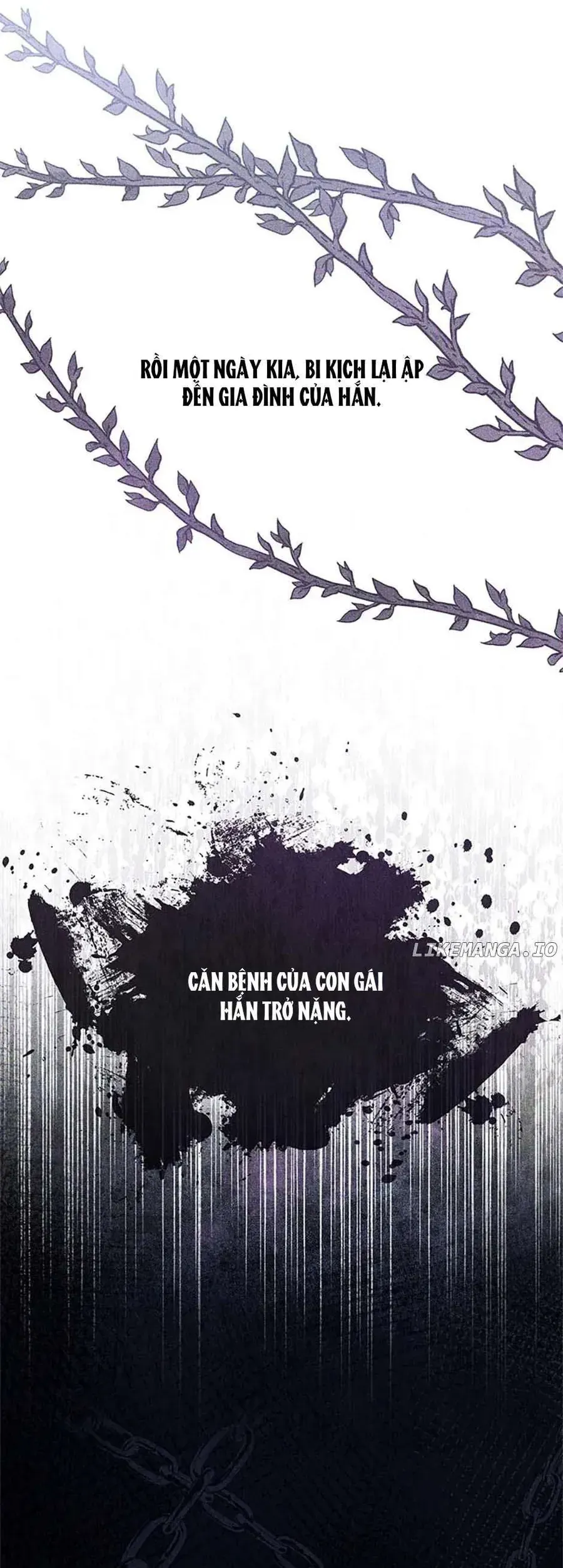 Búp Bê Quản Gia Của Ma Vương Chapter 48 - 21