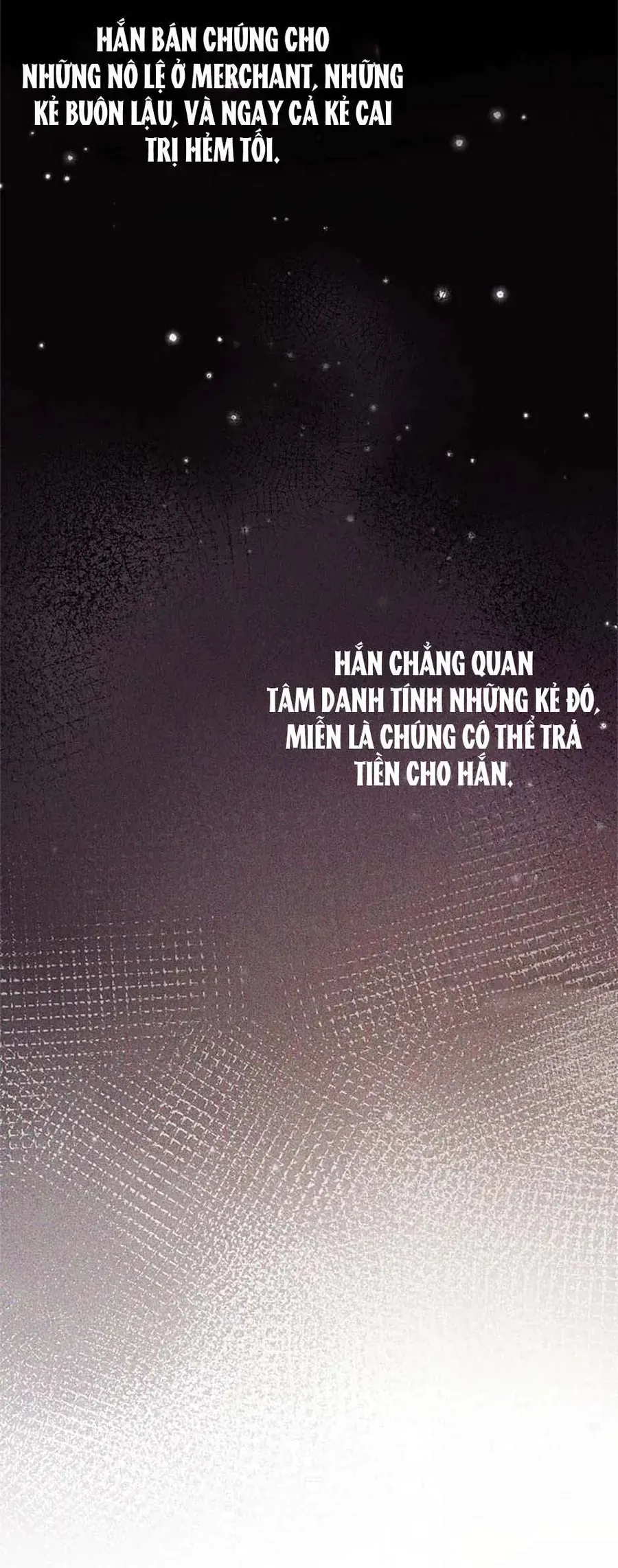 Búp Bê Quản Gia Của Ma Vương Chapter 48 - 24