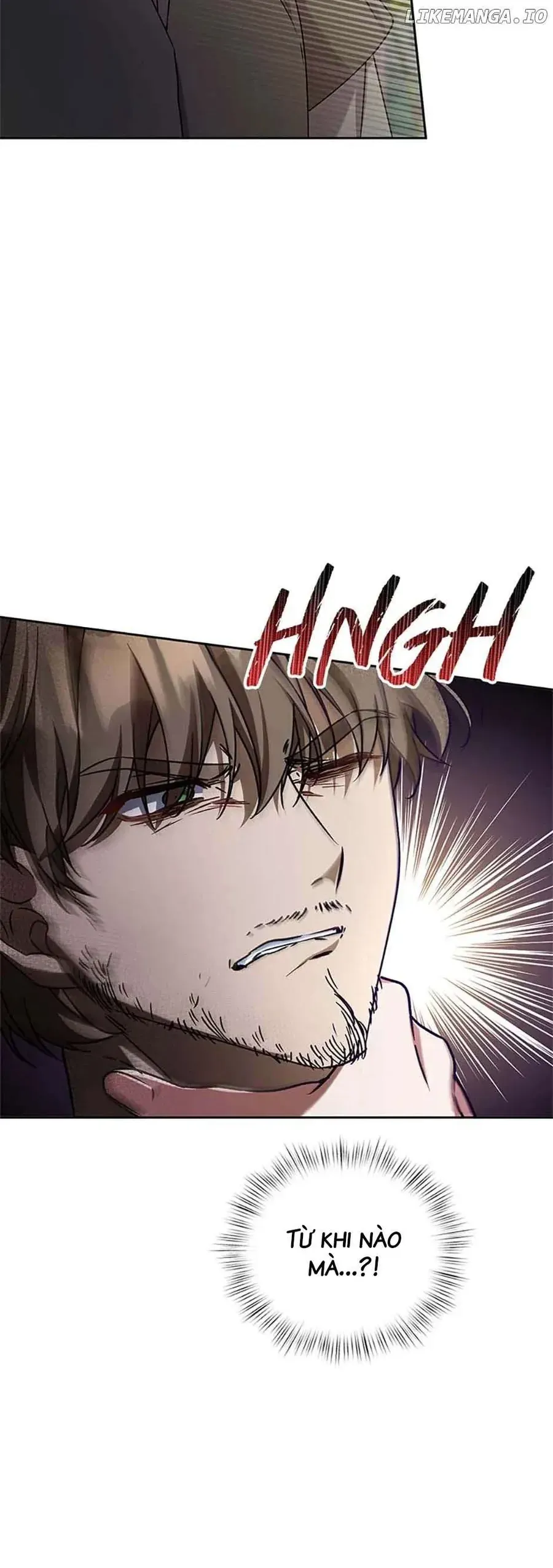Búp Bê Quản Gia Của Ma Vương Chapter 48 - 35