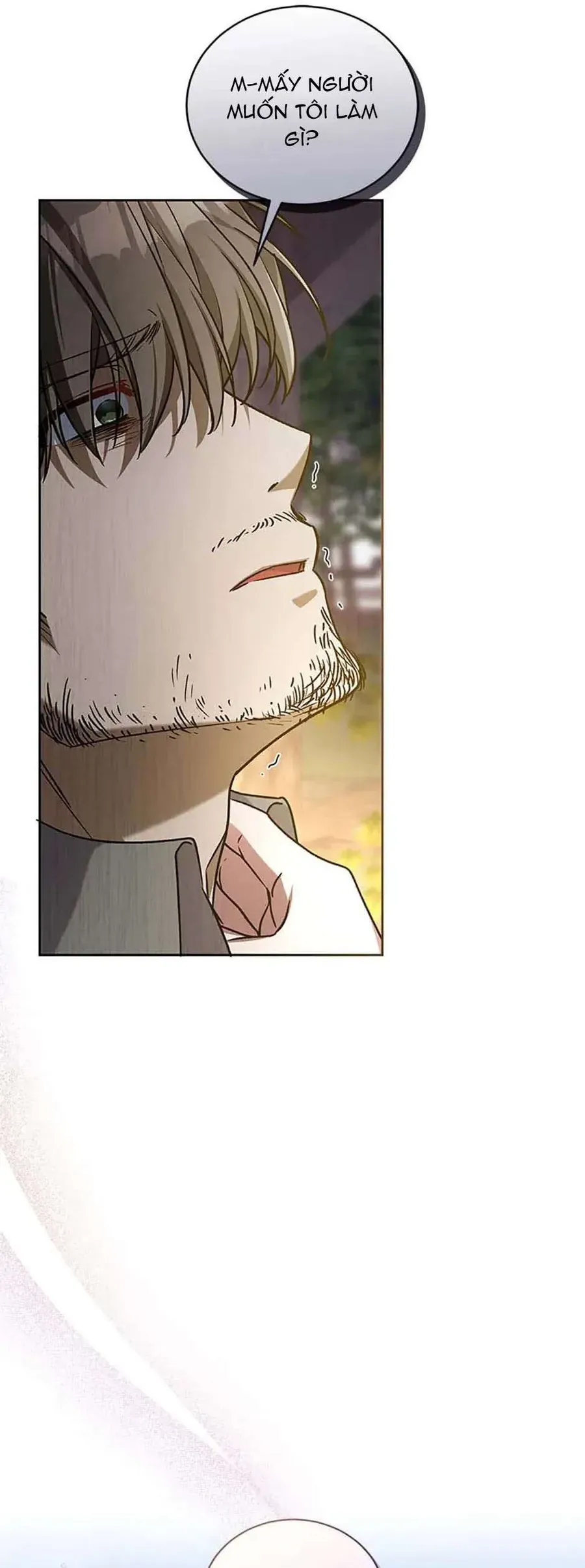 Búp Bê Quản Gia Của Ma Vương Chapter 48 - 38