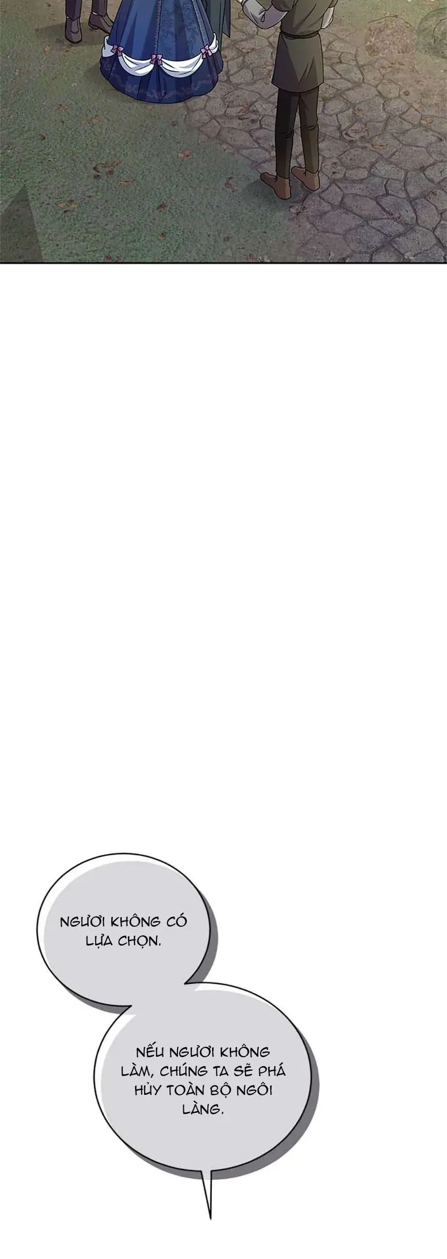 Búp Bê Quản Gia Của Ma Vương Chapter 48 - 43