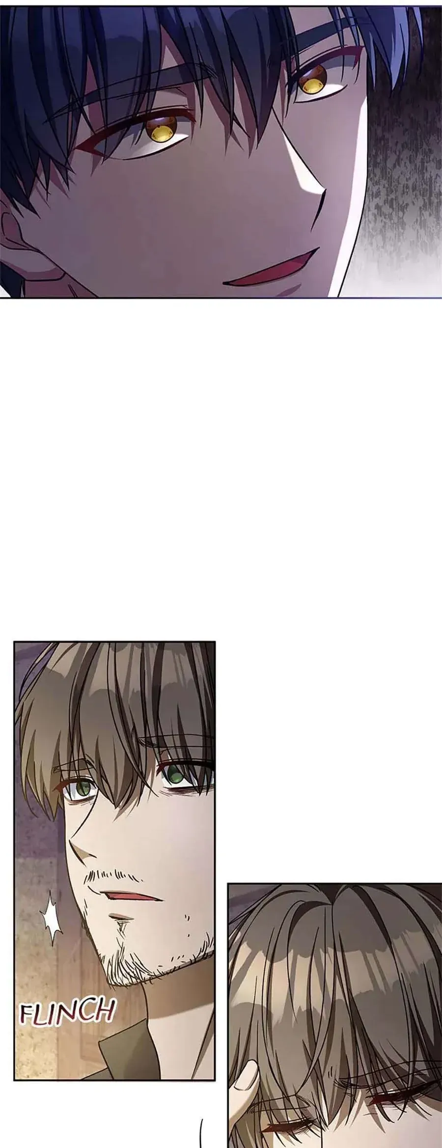 Búp Bê Quản Gia Của Ma Vương Chapter 48 - 44