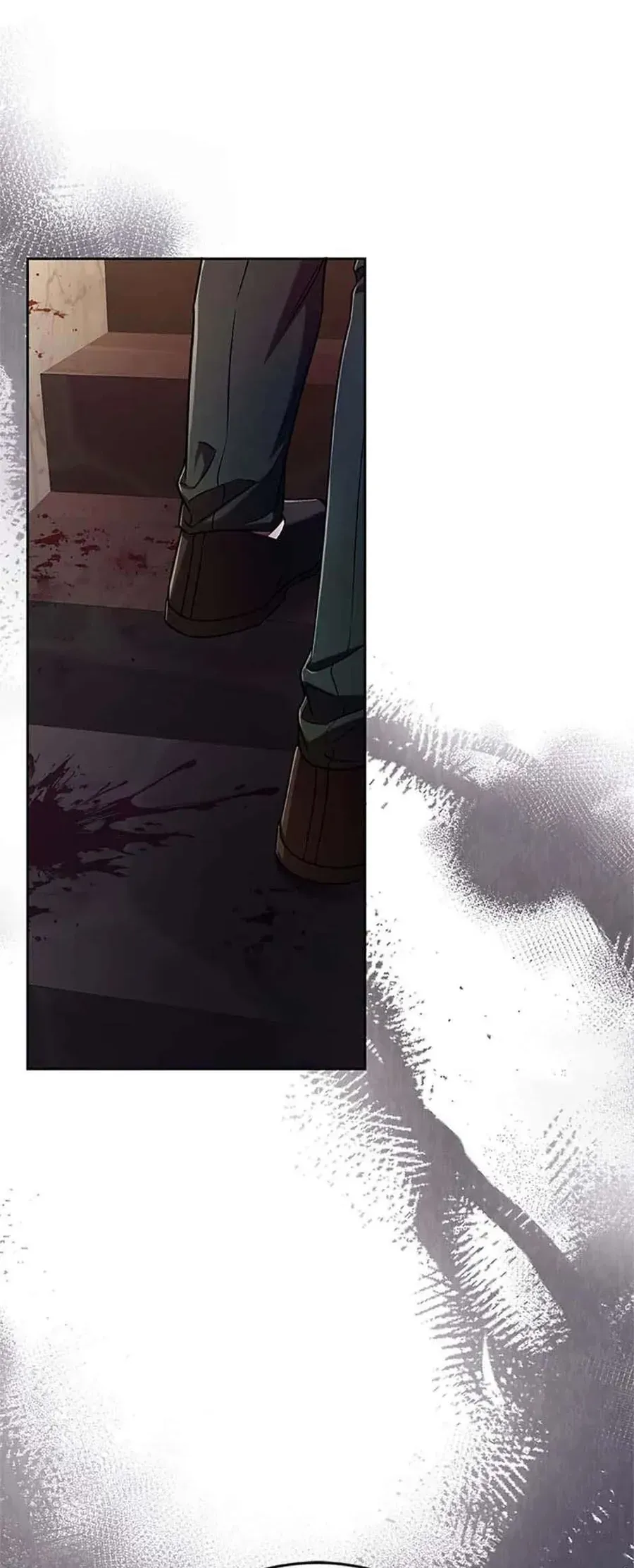 Búp Bê Quản Gia Của Ma Vương Chapter 48 - 8