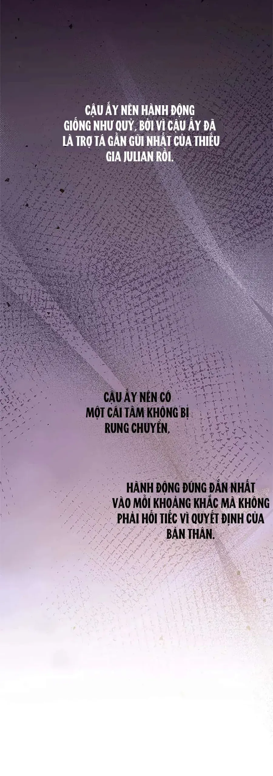 Búp Bê Quản Gia Của Ma Vương Chapter 49 - 18