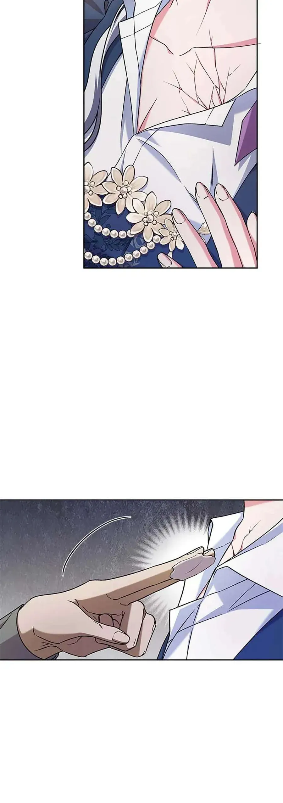 Búp Bê Quản Gia Của Ma Vương Chapter 49 - 24